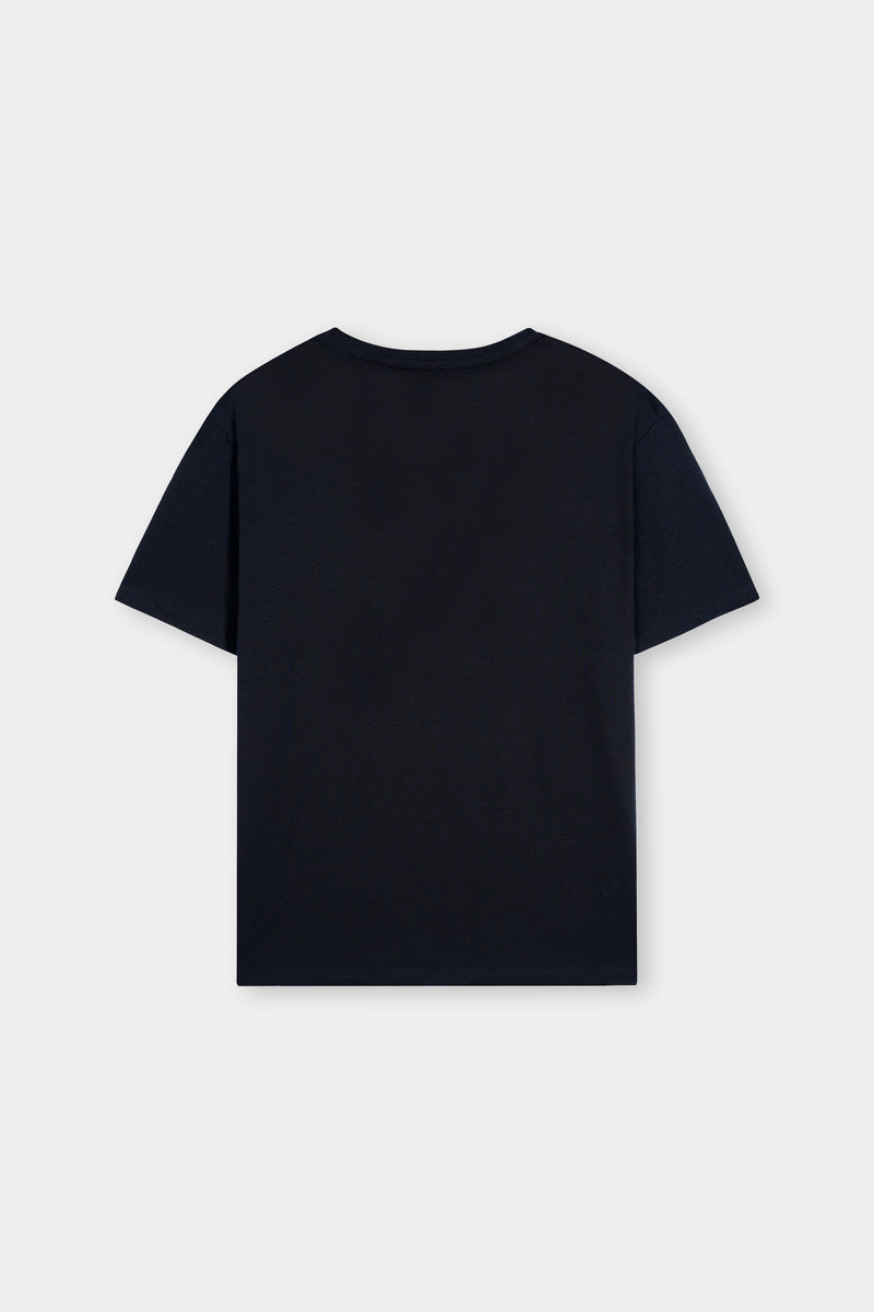 Men T Shirt - Engine - Buy Now
