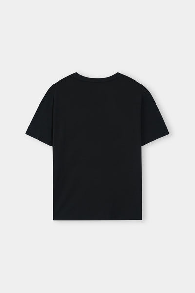 Men T Shirt