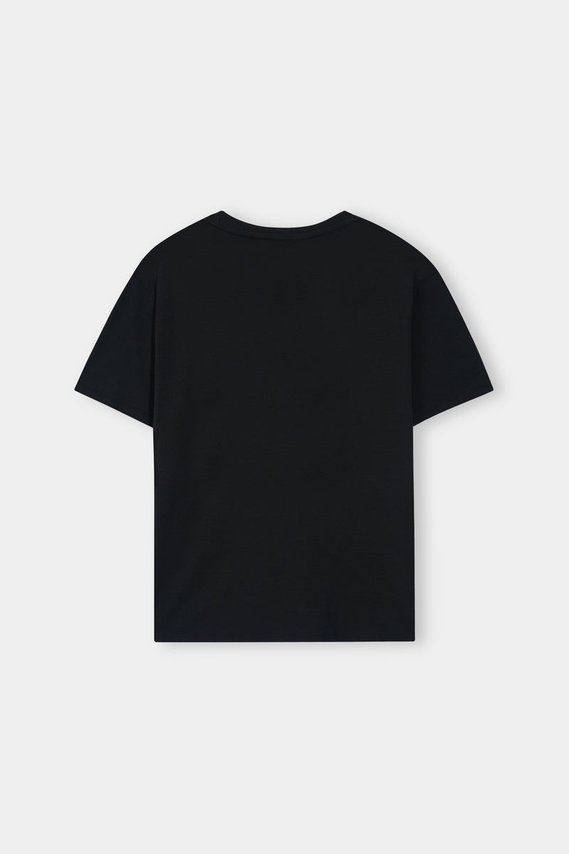 Men T Shirt - Engine - Buy Now