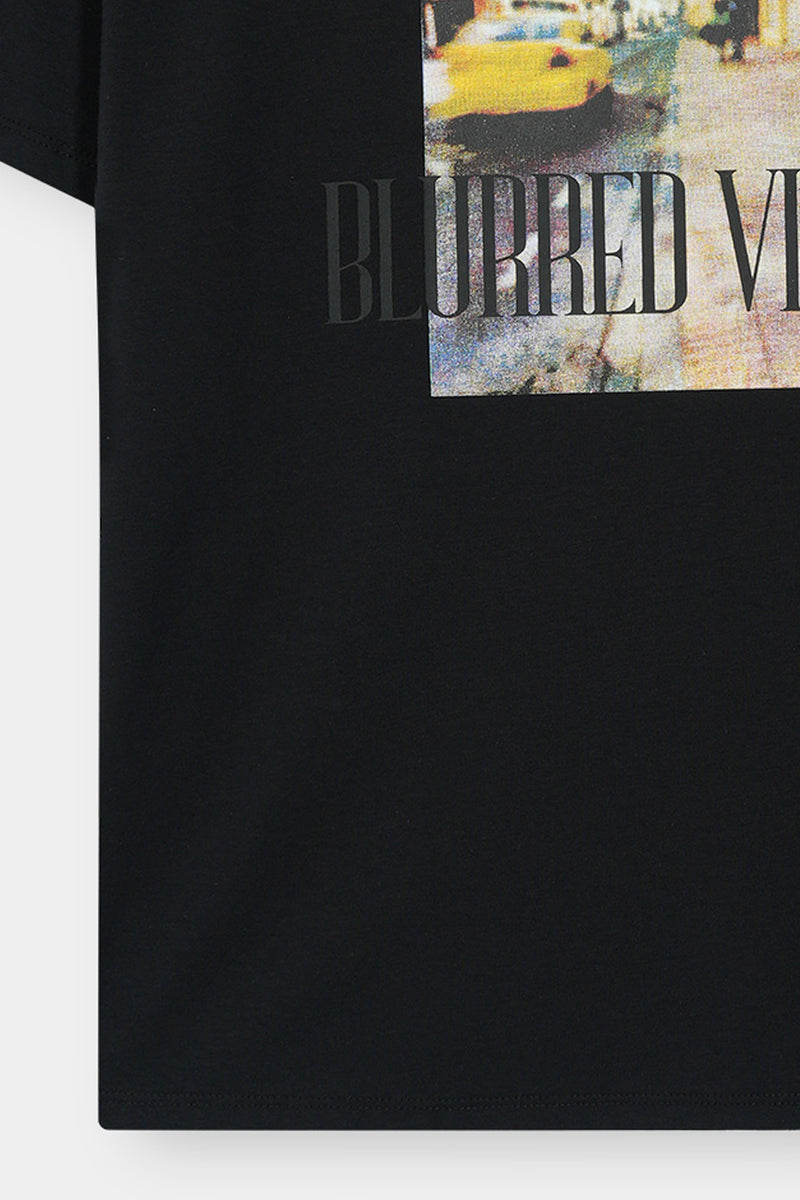 Men T Shirt - Engine - Buy Now