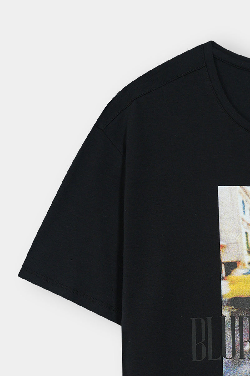 Men T Shirt - Engine - Buy Now