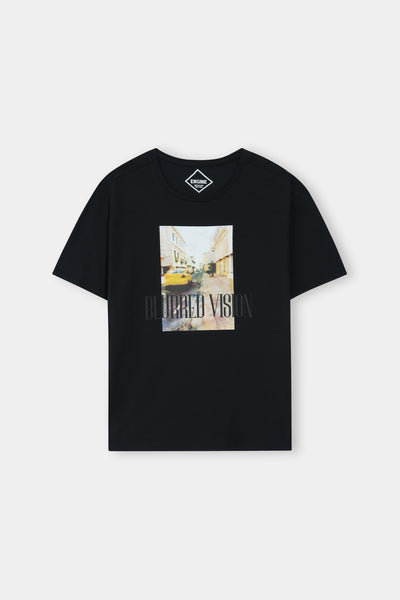 Men T Shirt