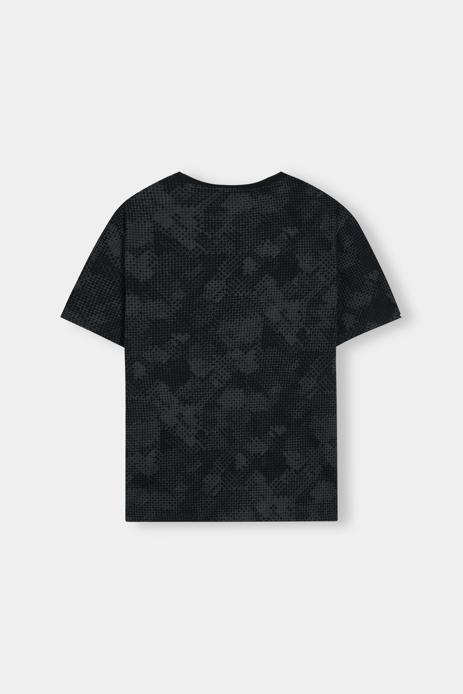 Men T Shirt