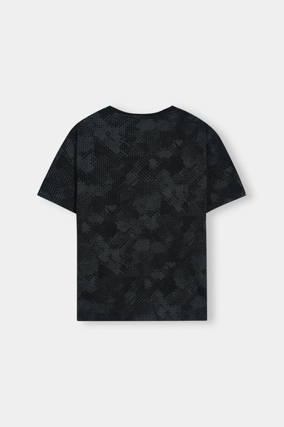 Men T Shirt