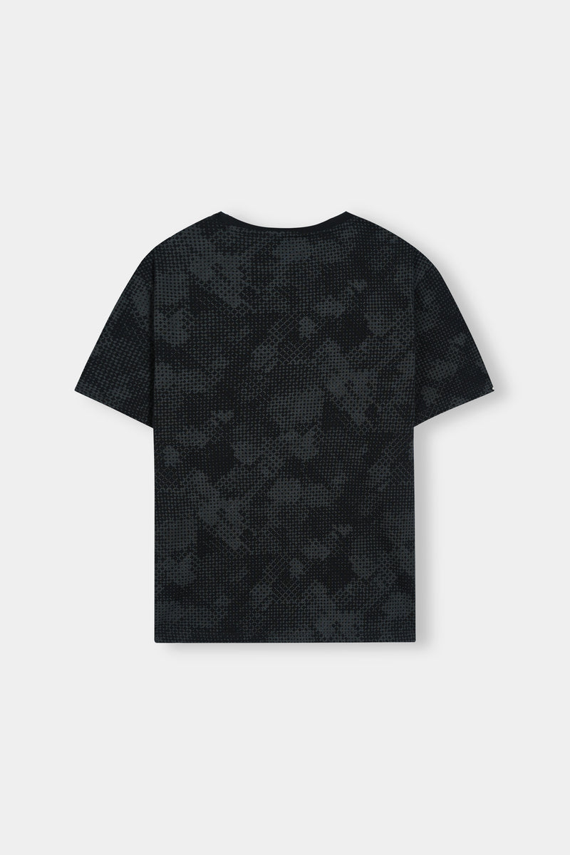 Men T Shirt - Engine - Buy Now