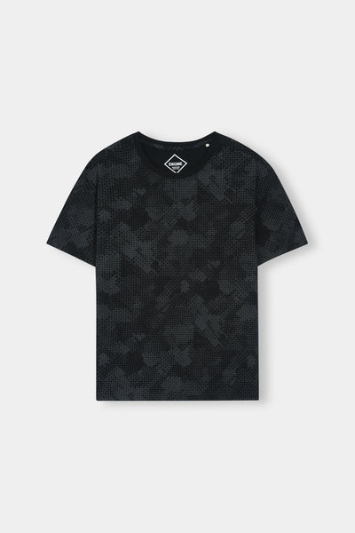 Men T Shirt