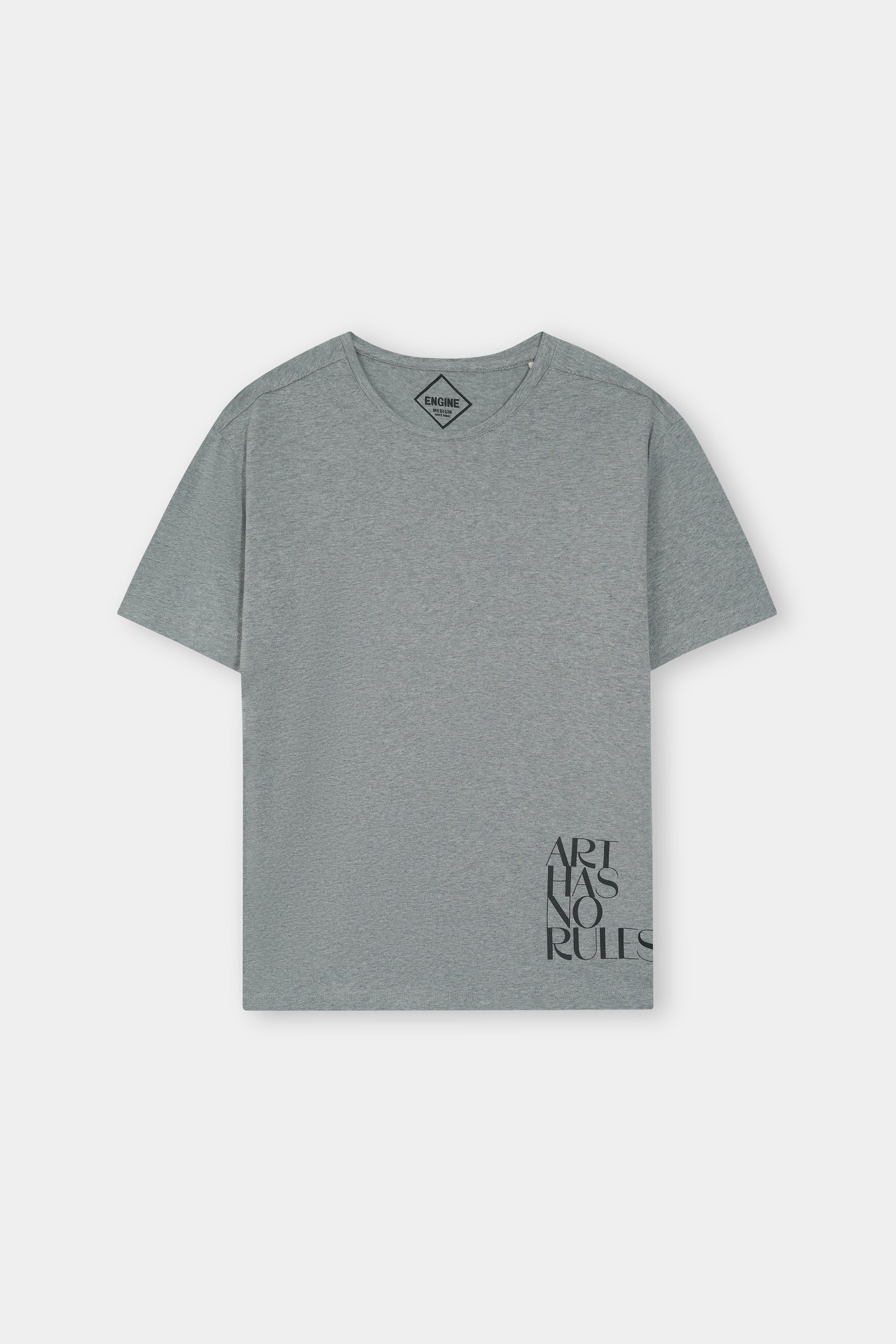 Men T Shirt