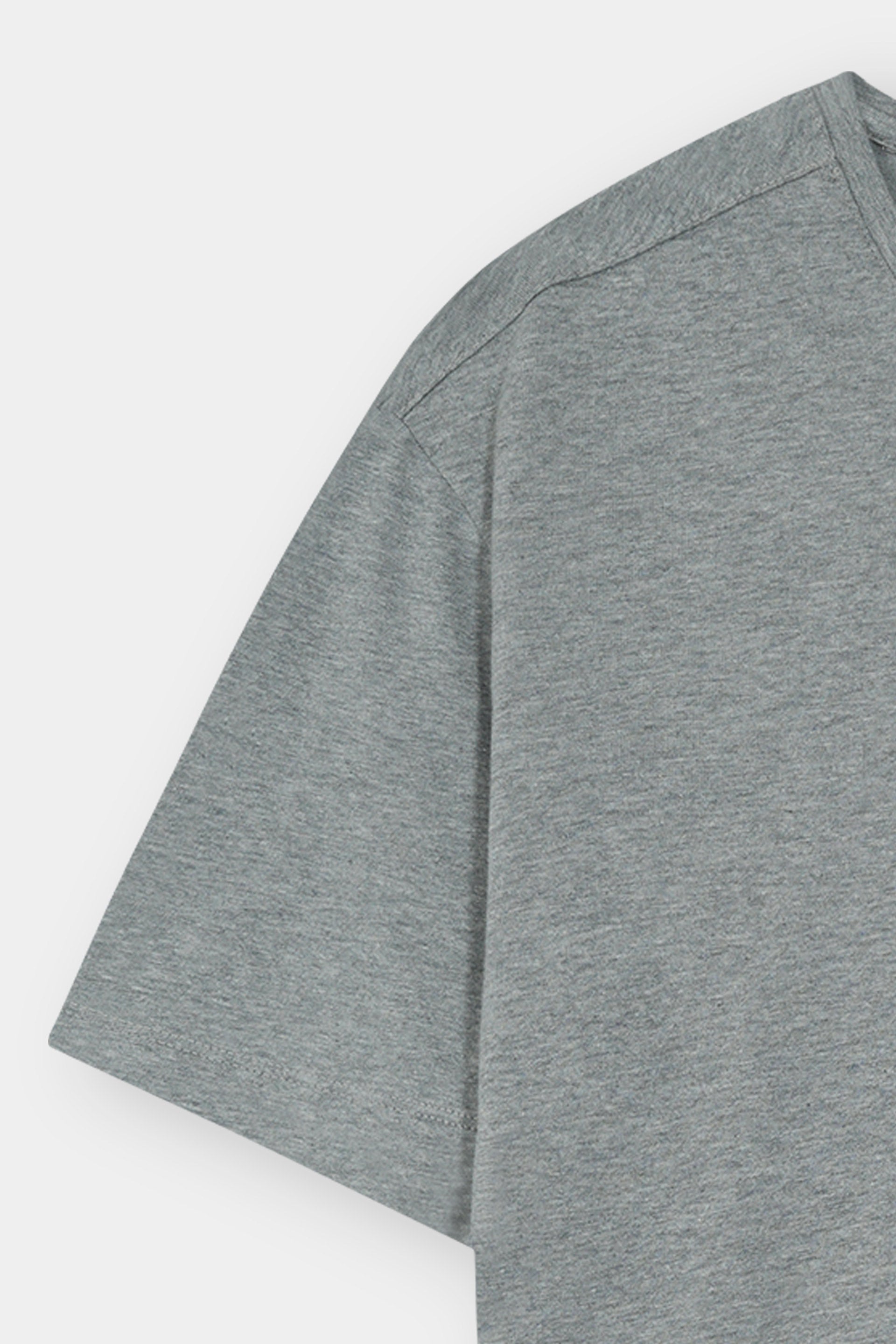 Men T Shirt - Engine - Buy Now
