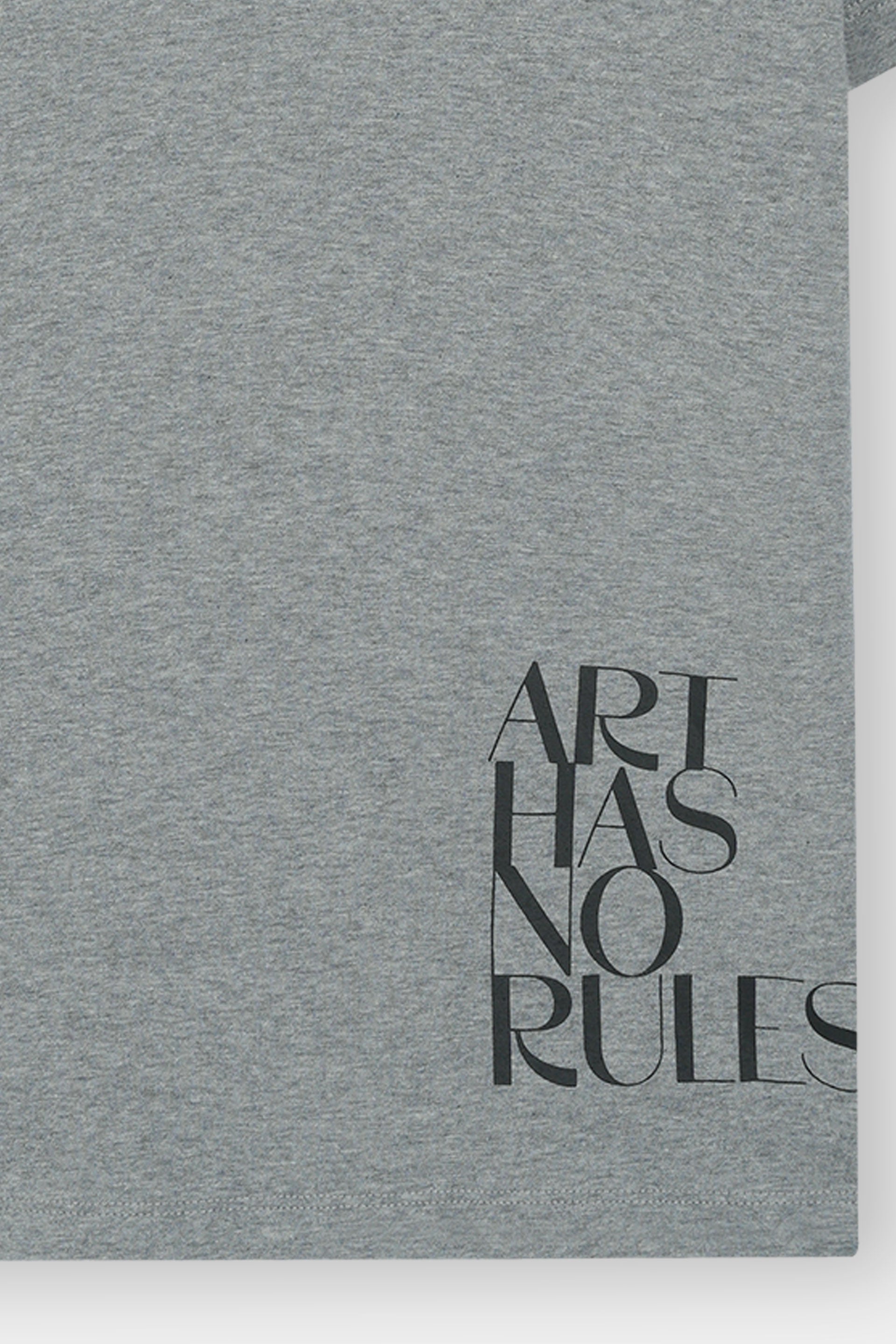 Men T Shirt - Engine - Buy Now