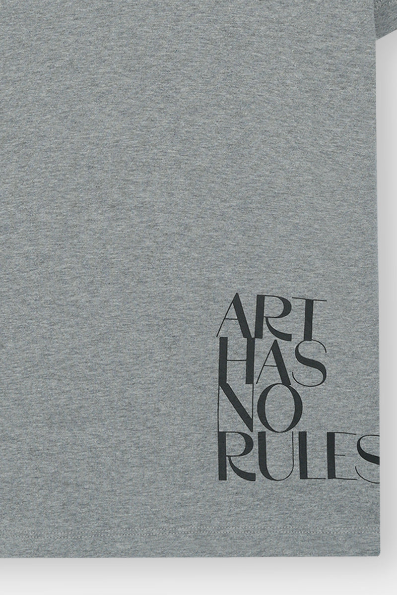 Men T Shirt - Engine - Buy Now