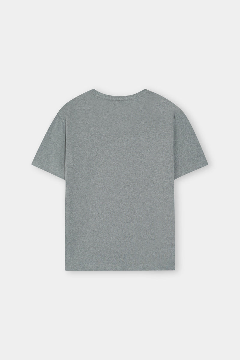 Men T Shirt - Engine - Buy Now