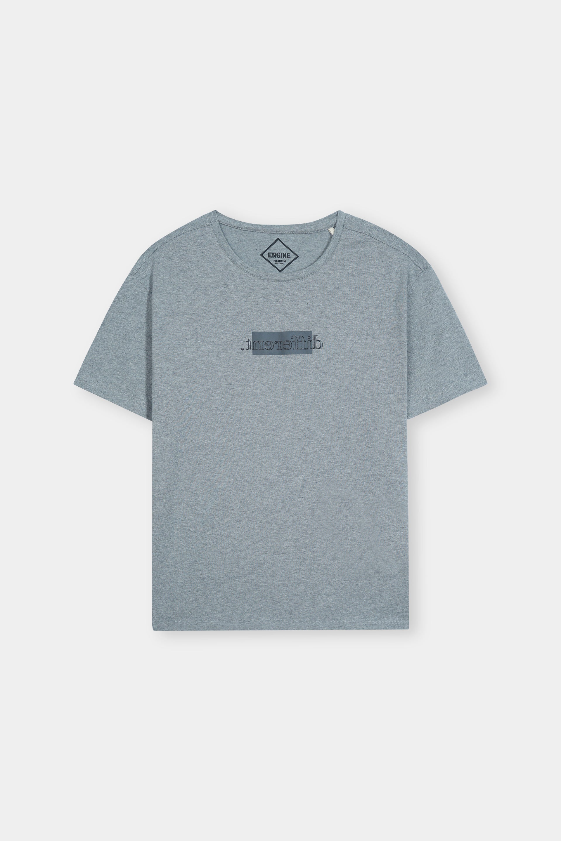 Men T Shirt