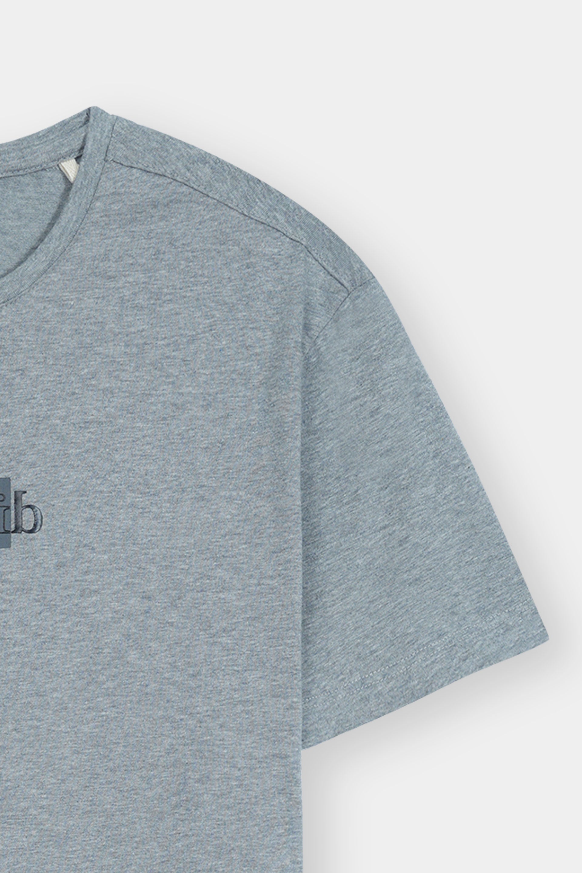 Men T Shirt - Engine - Buy Now
