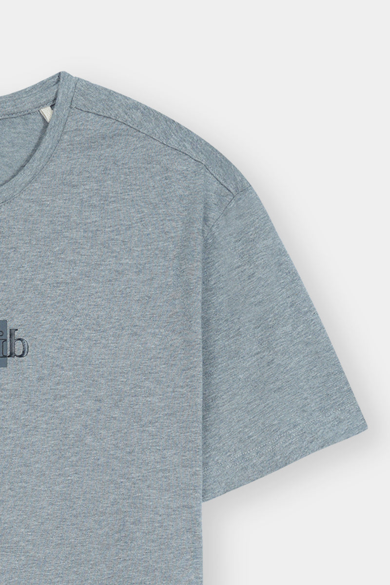 Men T Shirt - Engine - Buy Now