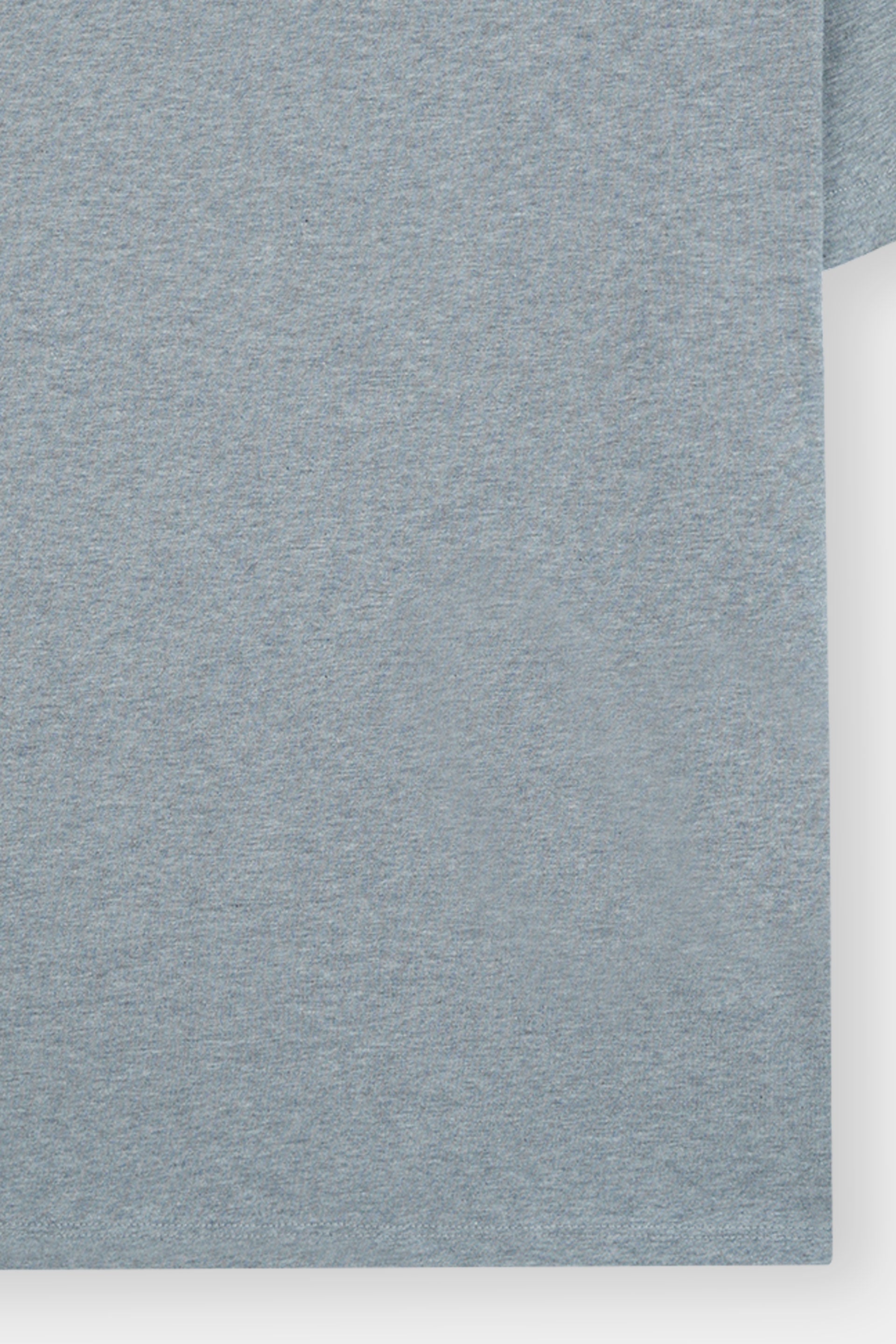 Men T Shirt - Engine - Buy Now