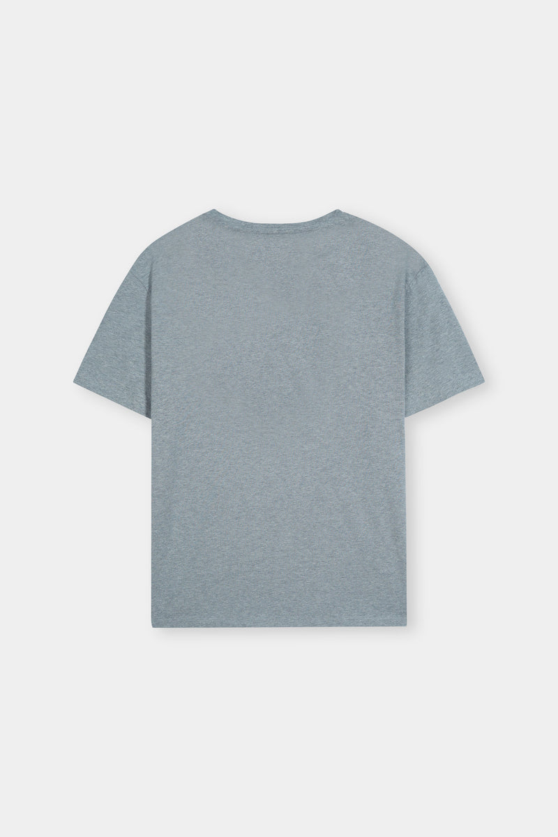 Men T Shirt - Engine - Buy Now