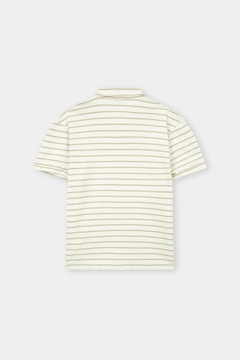 Men Button Down - Engine - Buy Now