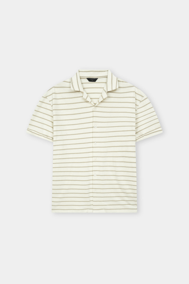 Men Button Down - Engine - Buy Now