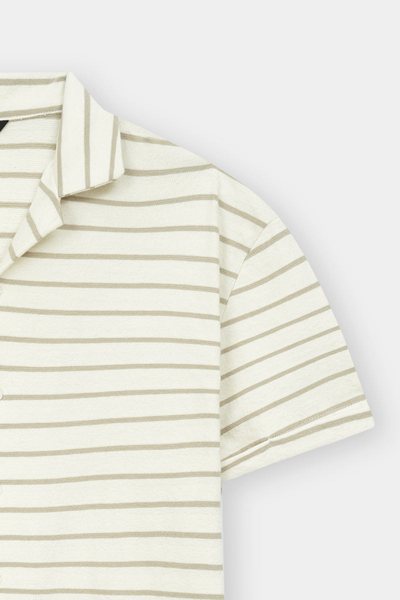 Men Button Down - Engine - Buy Now