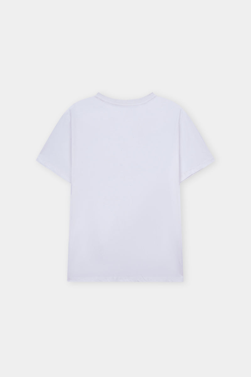 Men T Shirt - Engine - Buy Now