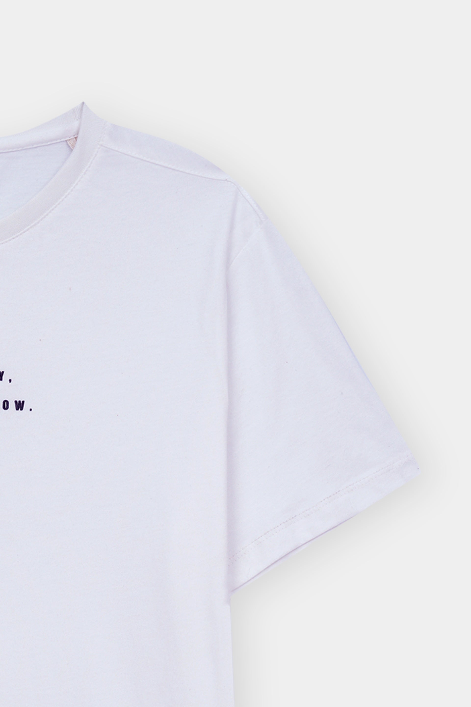 Men T Shirt - Engine - Buy Now