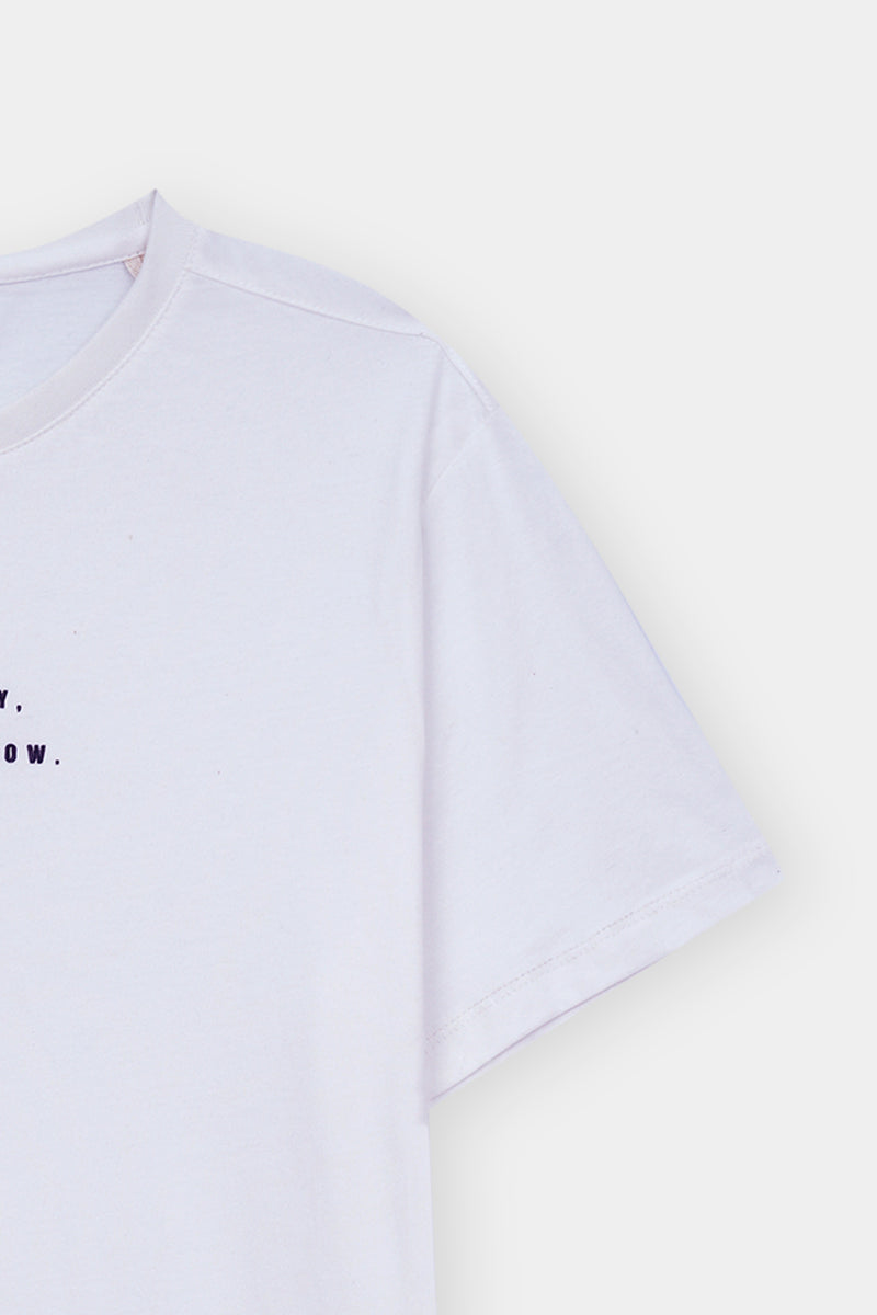 Men T Shirt - Engine - Buy Now