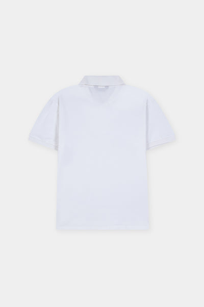 Men Polo Tee