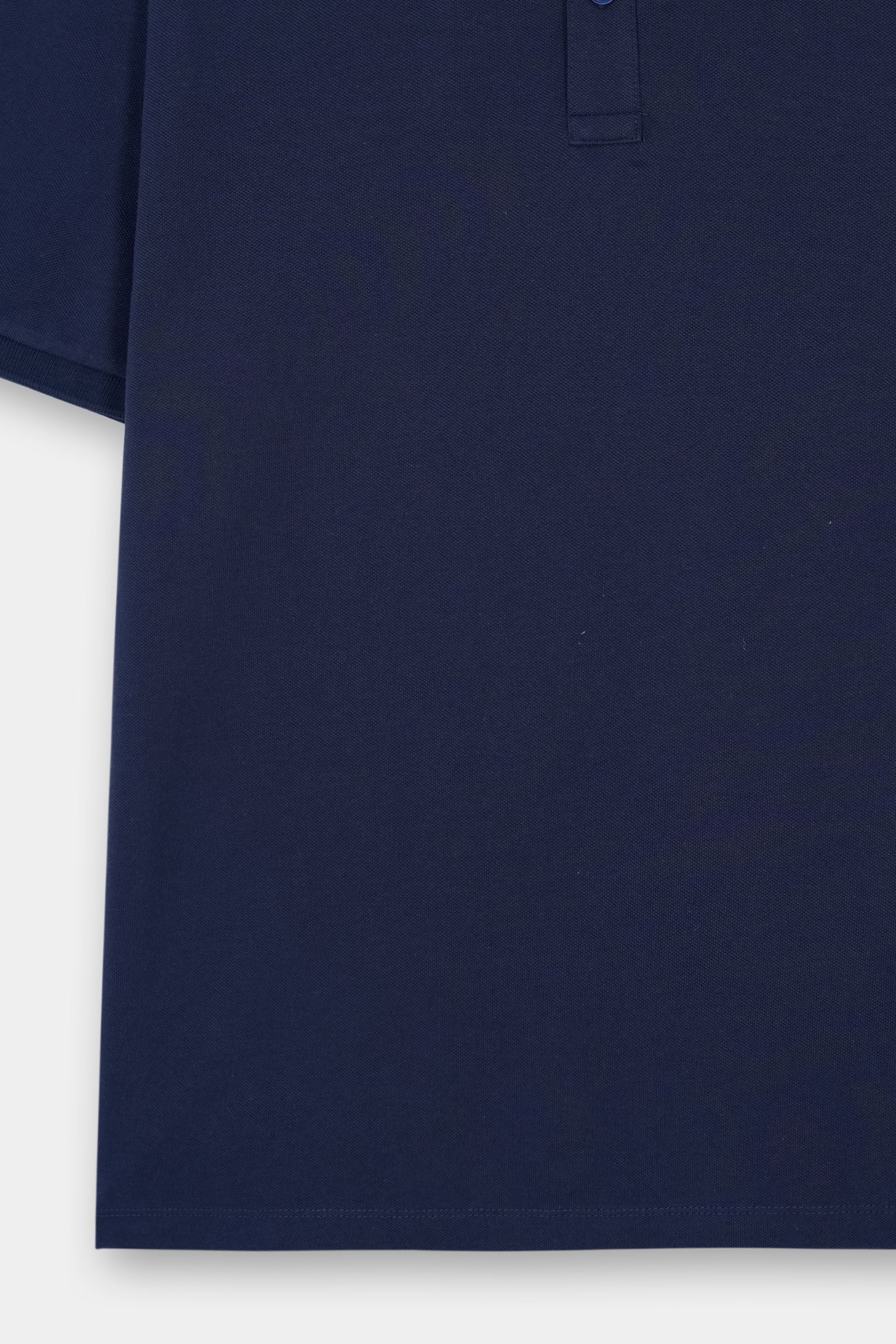 Men Polo Tee - Engine - Buy Now