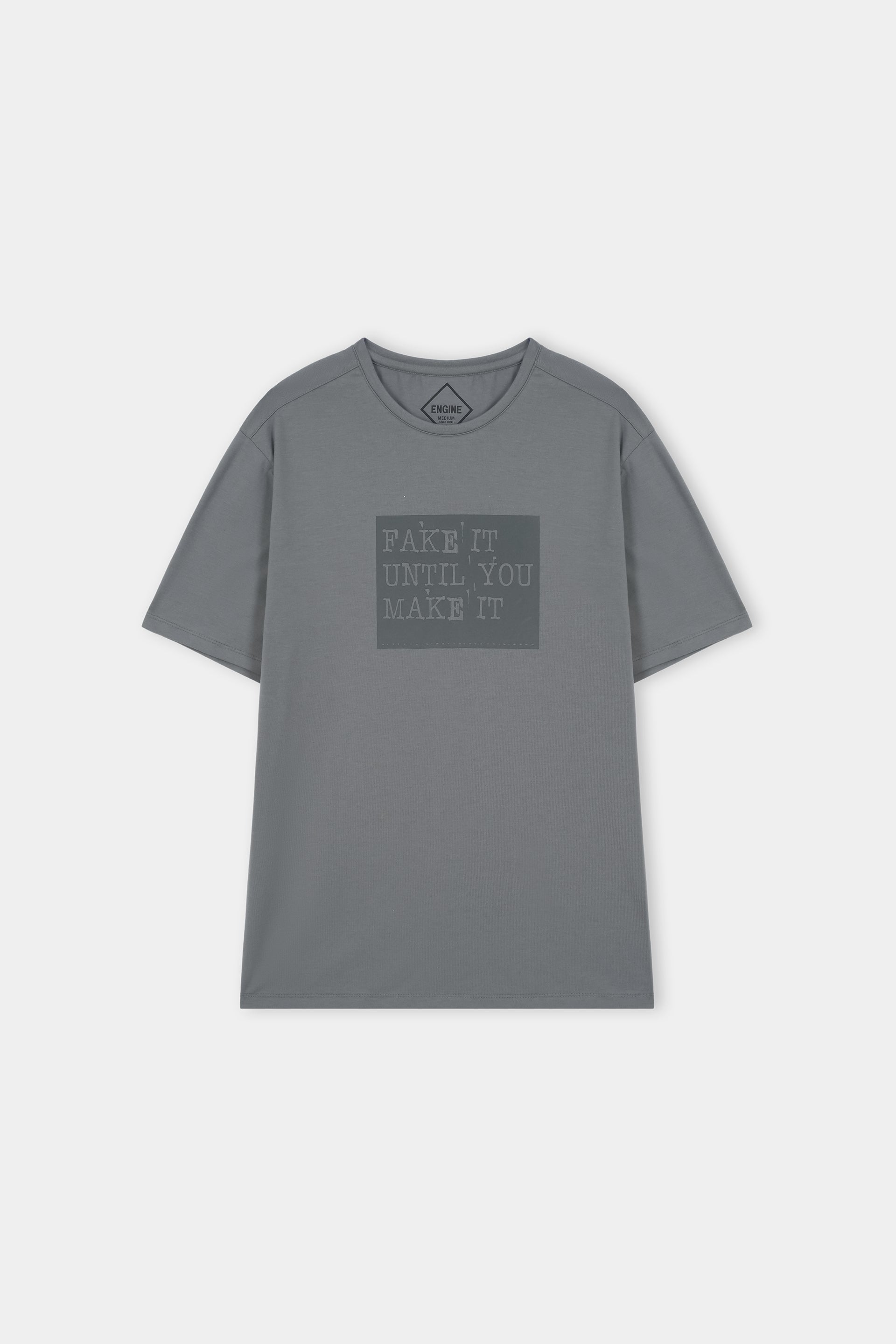 Men T Shirt