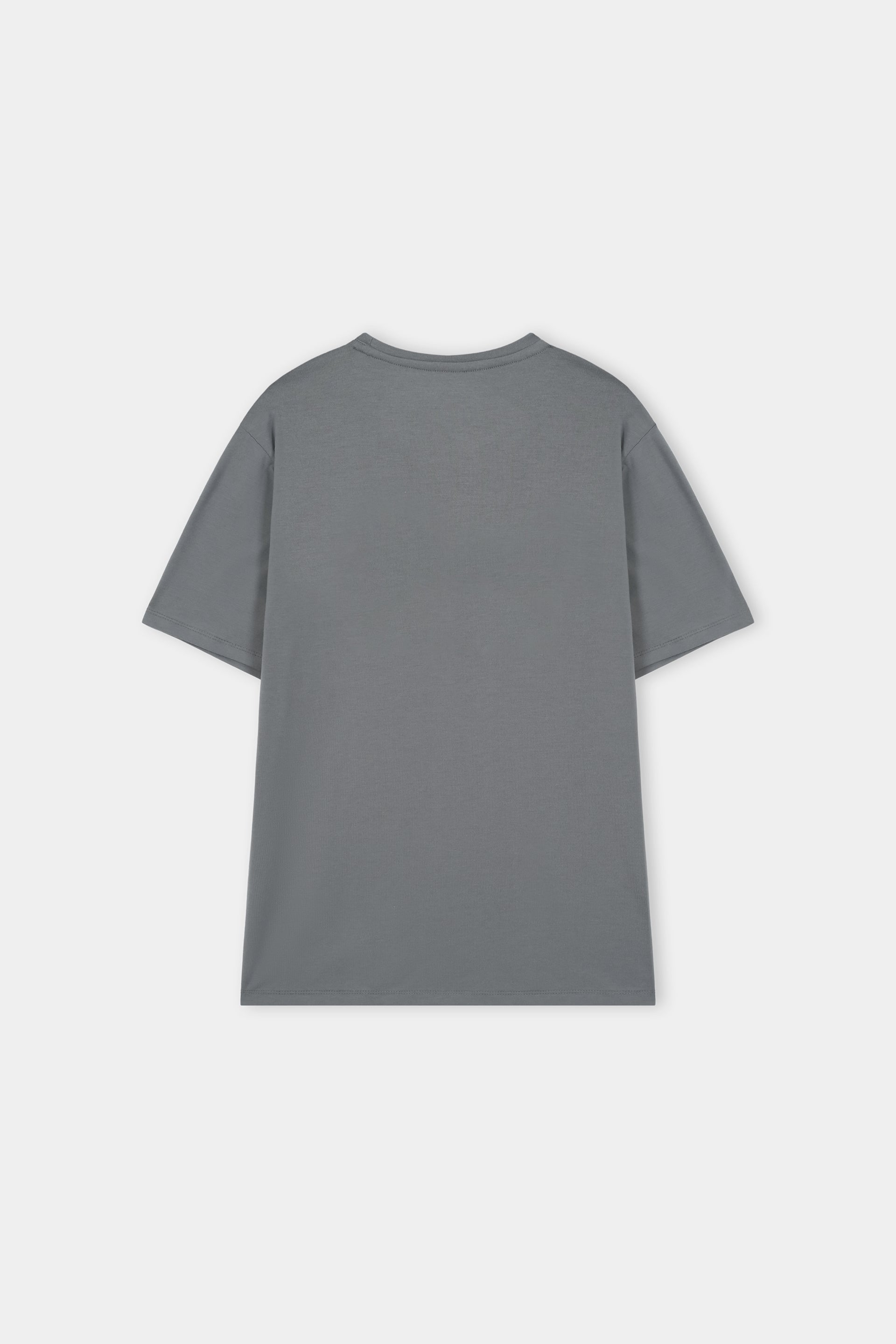 Men T Shirt