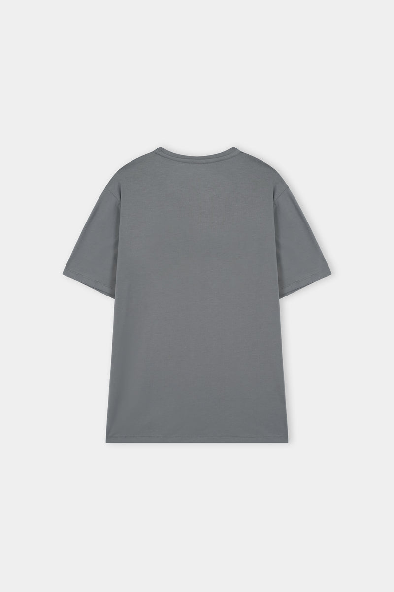 Men T Shirt - Engine - Buy Now