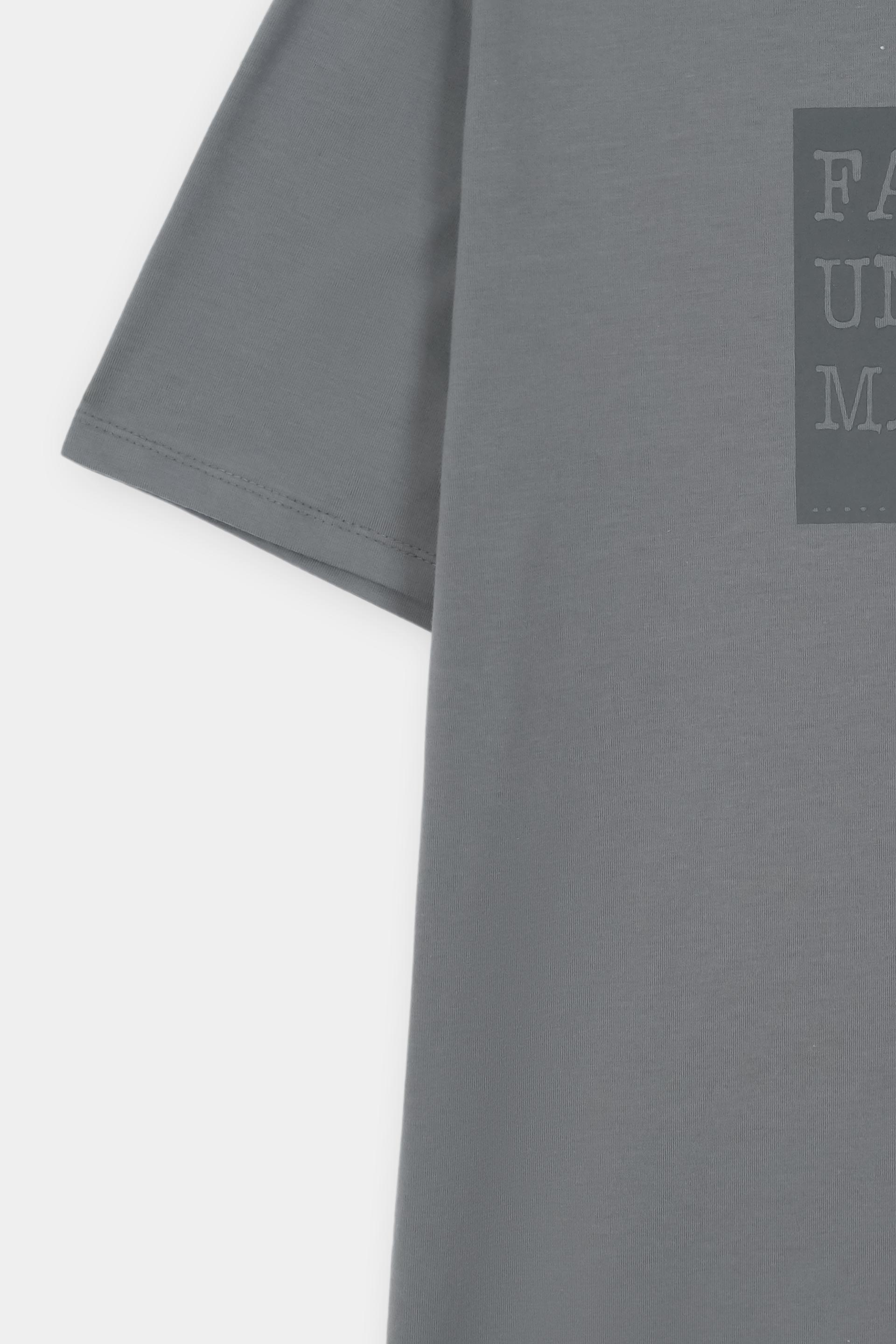 Men T Shirt - Engine - Buy Now