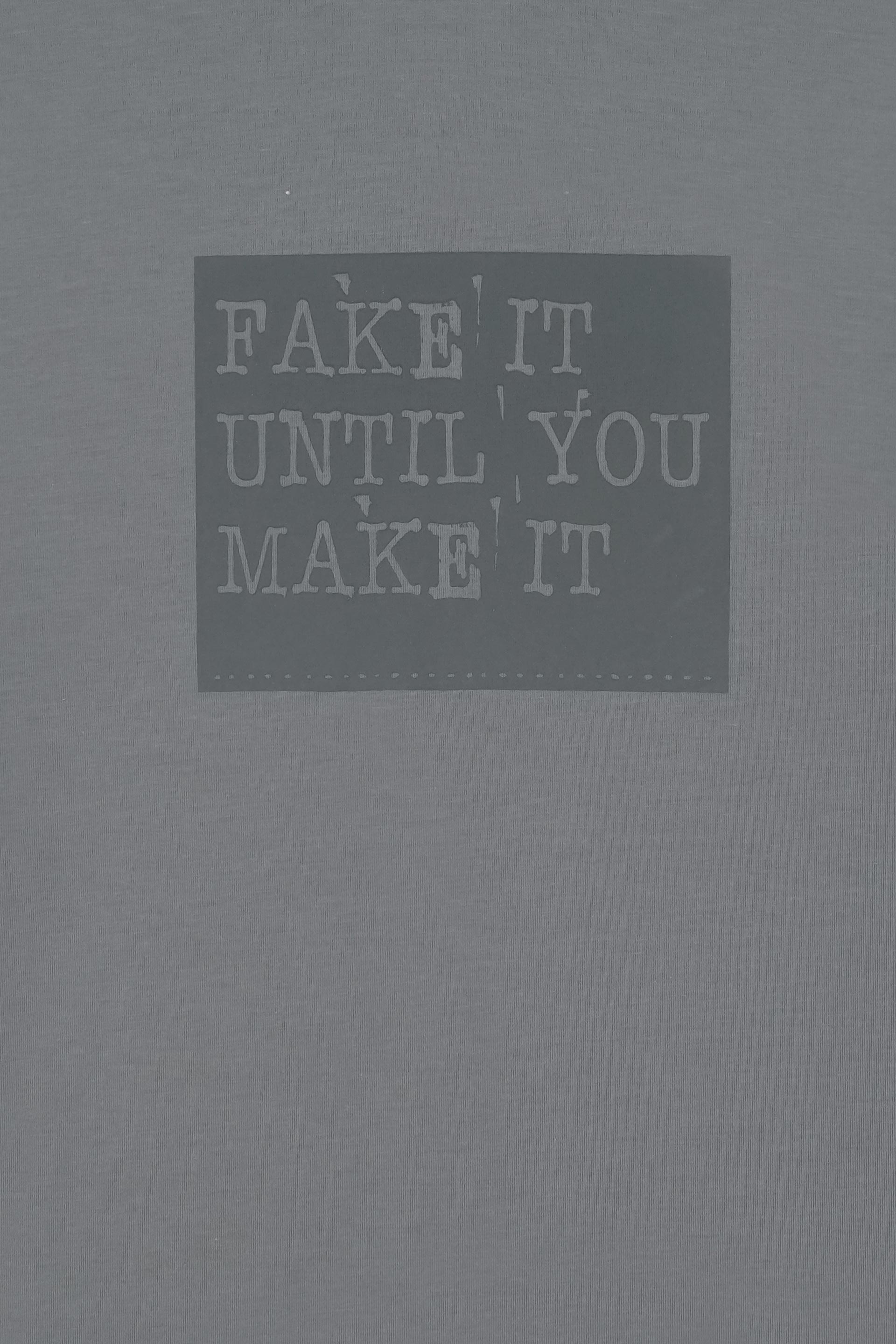 Men T Shirt - Engine - Buy Now