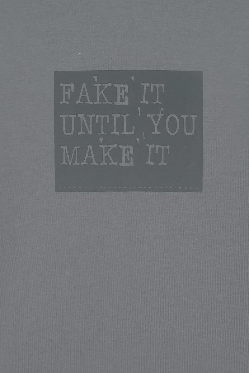 Men T Shirt - Engine - Buy Now