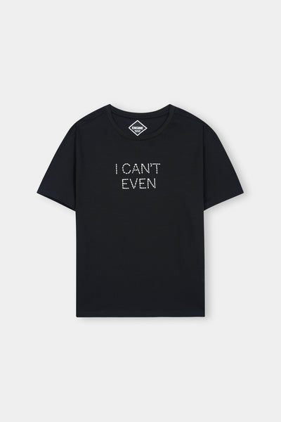 Men T Shirt