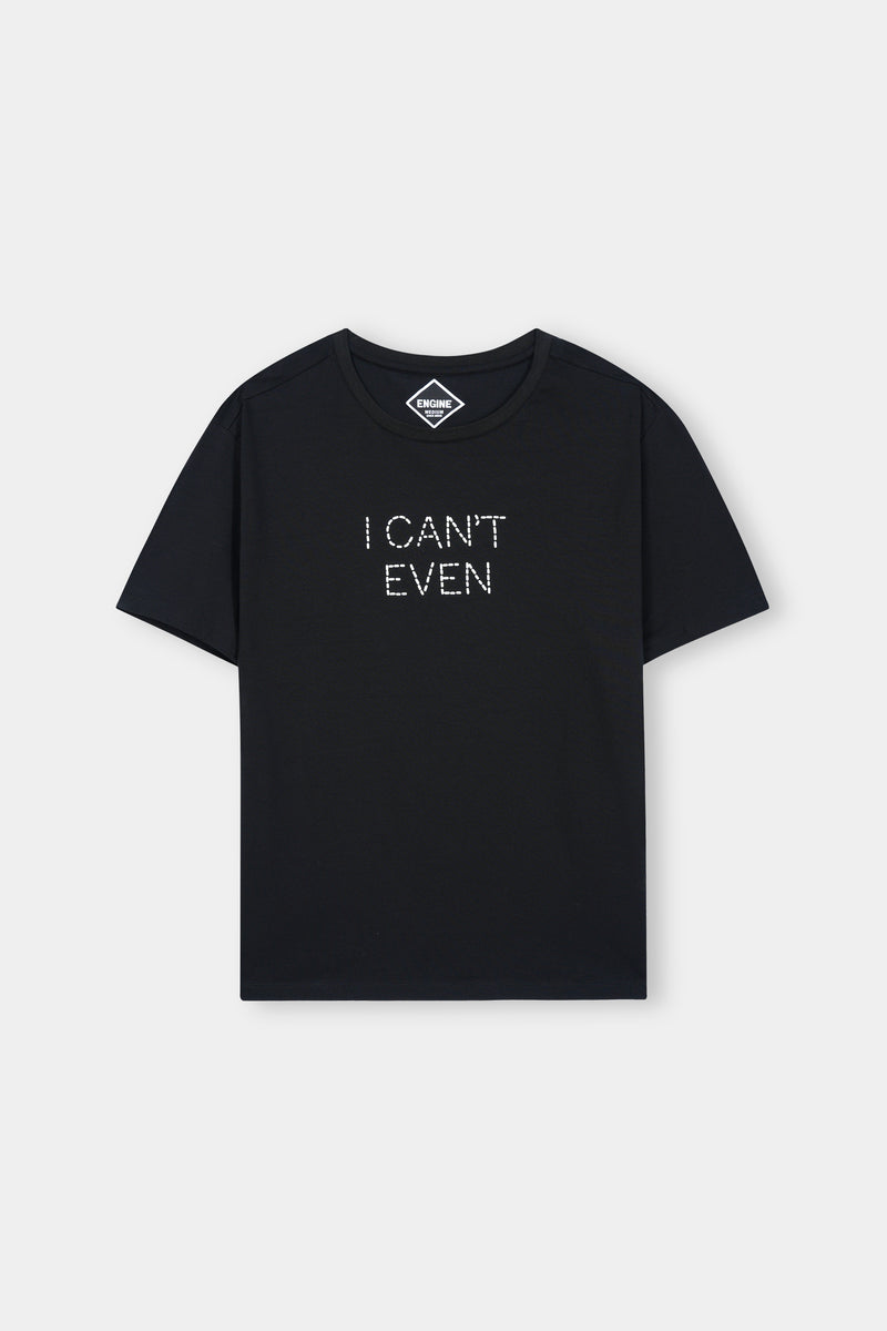 Men T Shirt - Engine - Buy Now