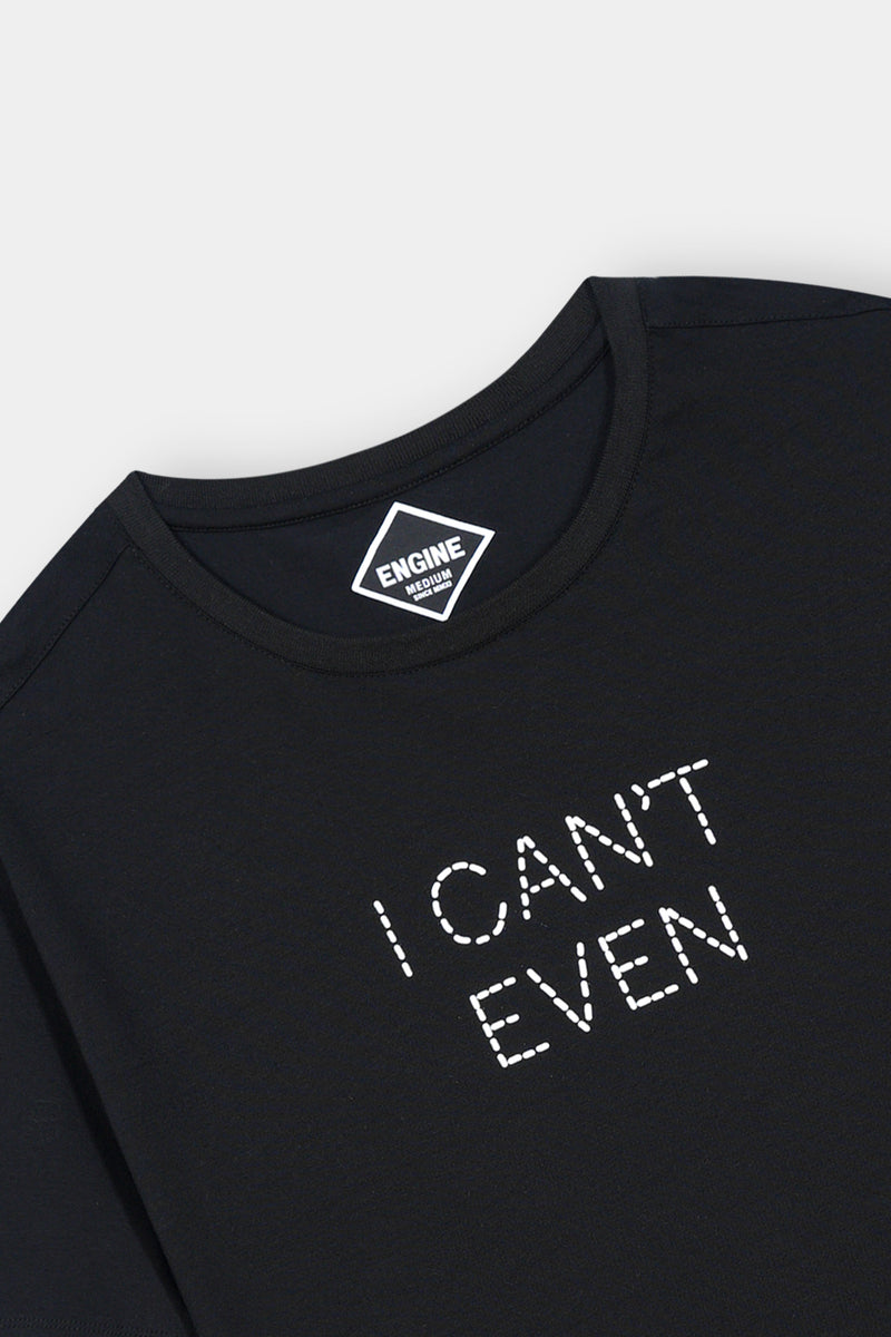 Men T Shirt - Engine - Buy Now