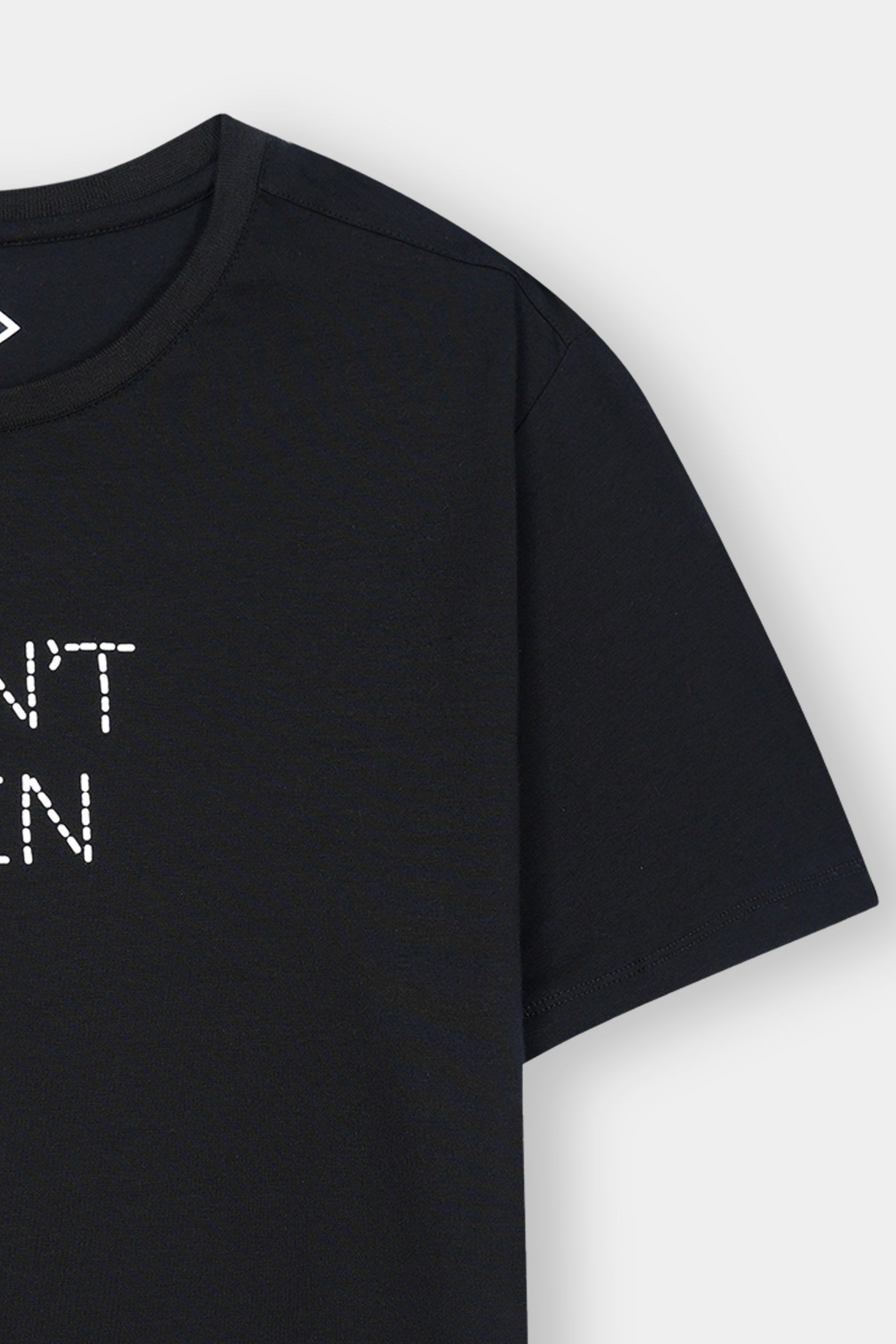 Men T Shirt - Engine - Buy Now