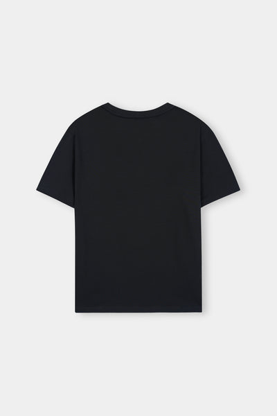 Men T Shirt