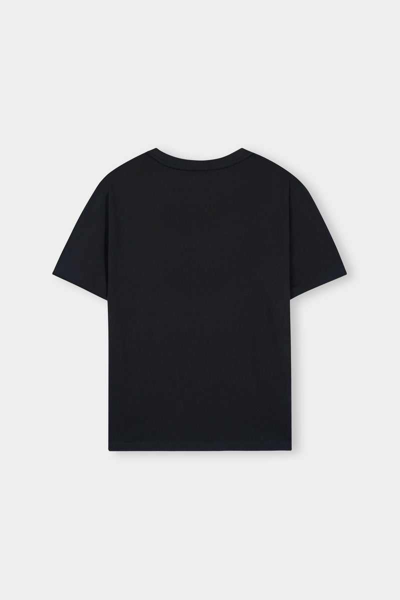Men T Shirt - Engine - Buy Now