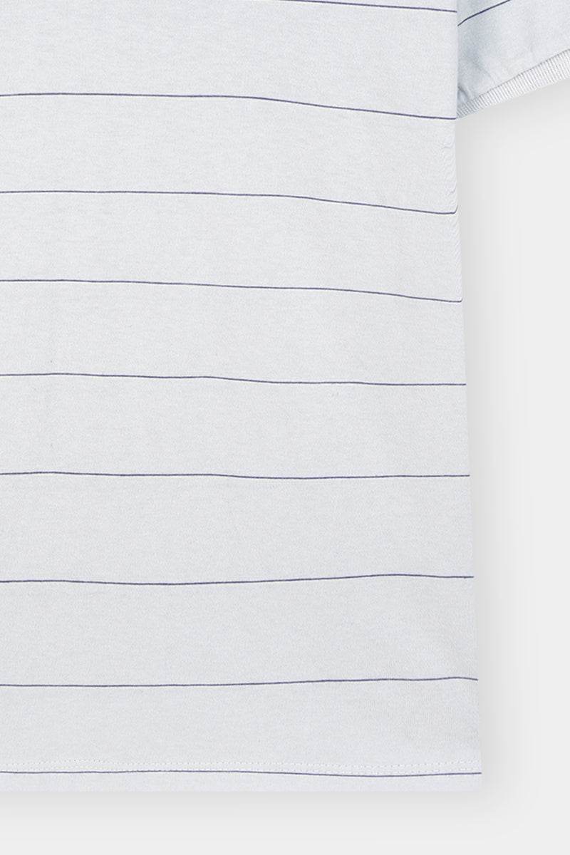 Men Polo Tee - Engine - Buy Now