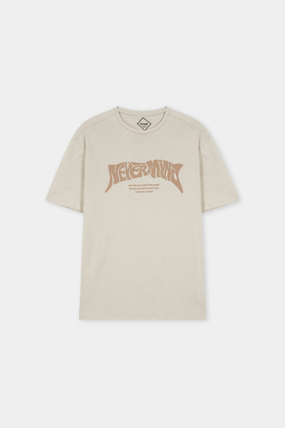 Men T Shirt