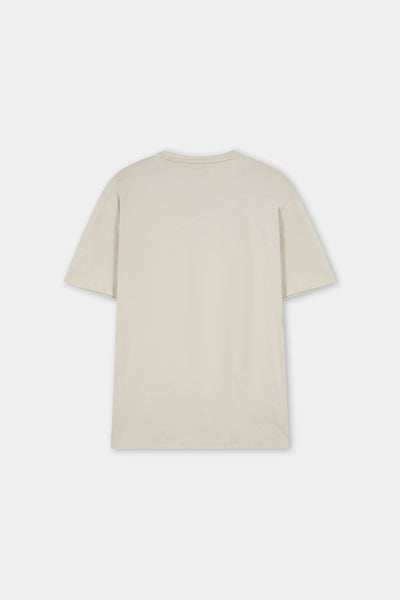Men T Shirt