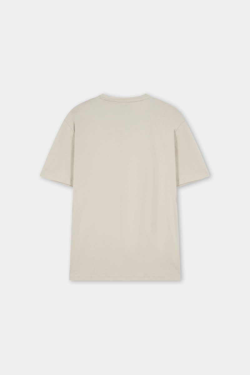 Men T Shirt - Engine - Buy Now