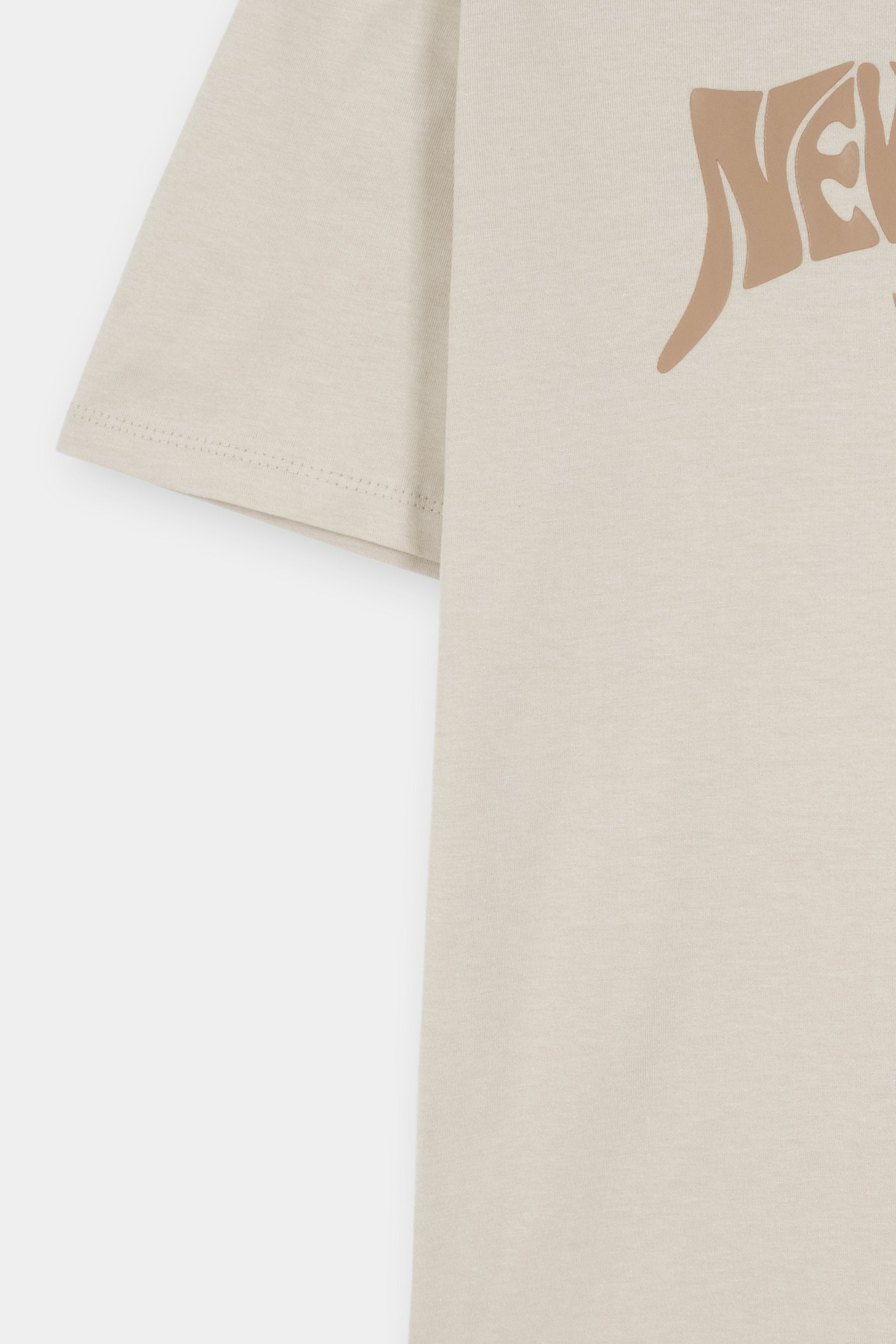 Men T Shirt - Engine - Buy Now