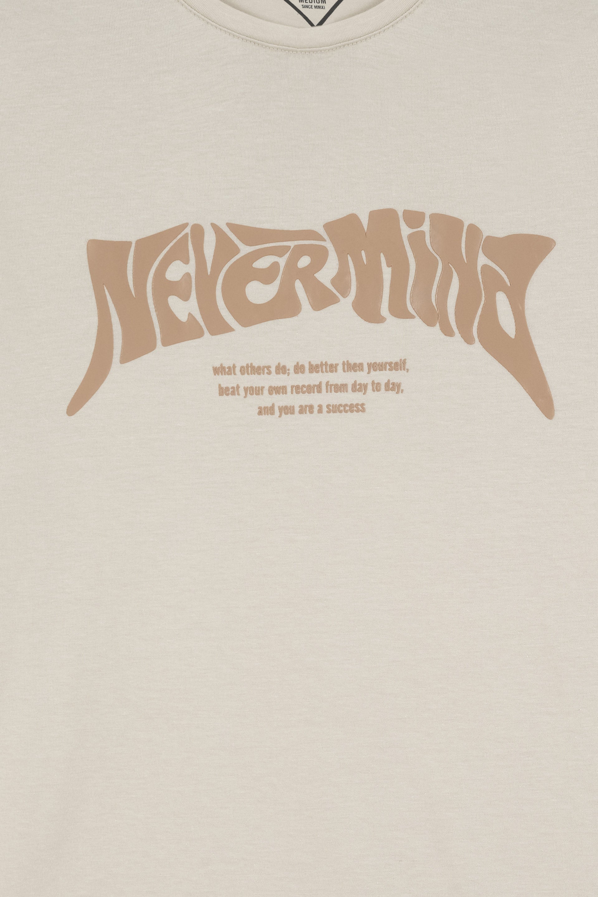 Men T Shirt - Engine - Buy Now