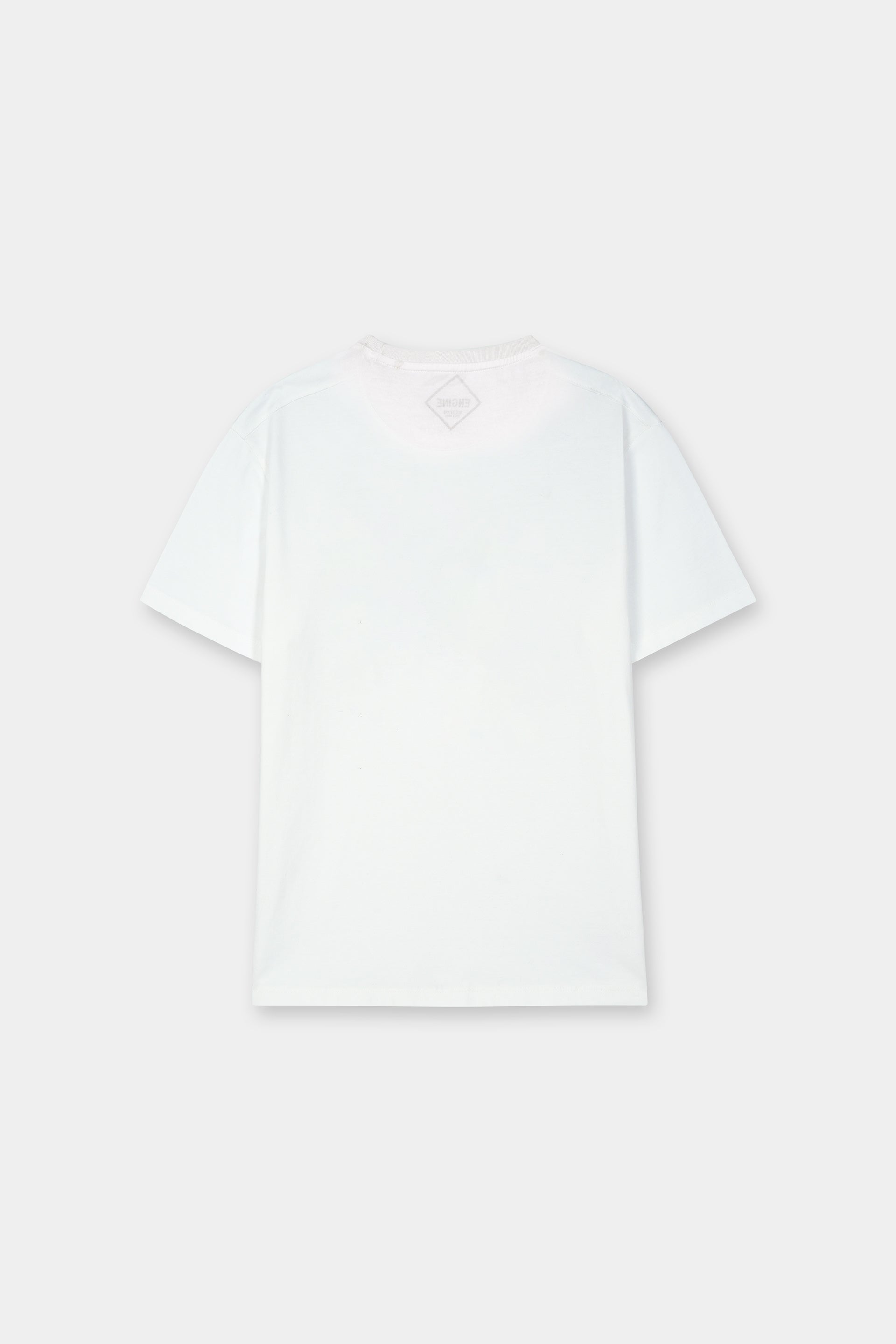Men T Shirt