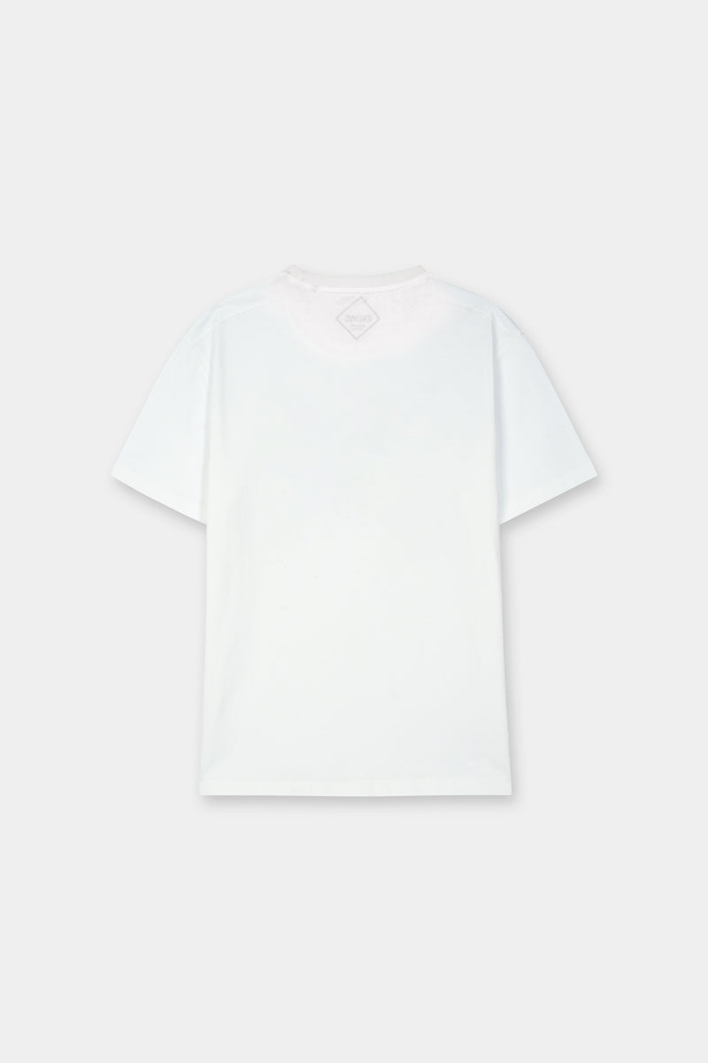Men T Shirt - Engine - Buy Now