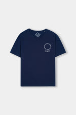 Men T Shirt - Engine - Buy Now