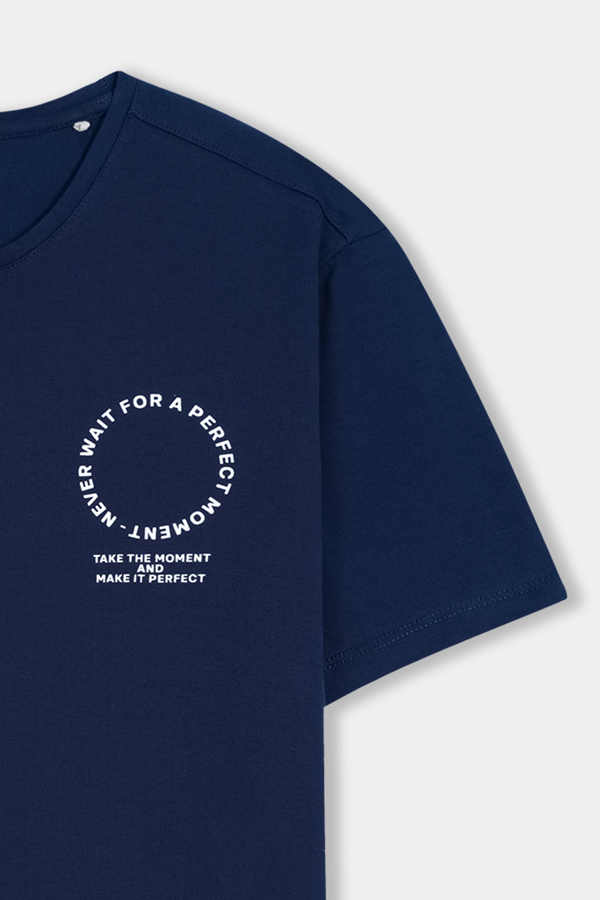 Men T Shirt - Engine - Buy Now